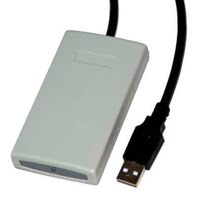 Контрольный считыватель. PROX КСУ-125-USB. Контрольный считыватель КСУ-125-USB. Считыватель Прокс PROX-125. PROX KCY-125-USB без корпуса.